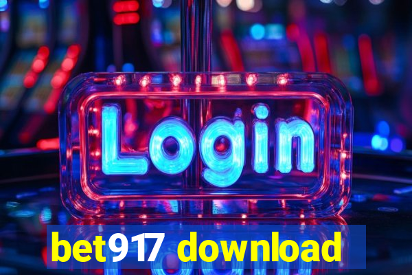 bet917 download